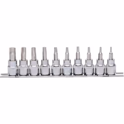 KS Tools 918.3939 bussola e set di bussole