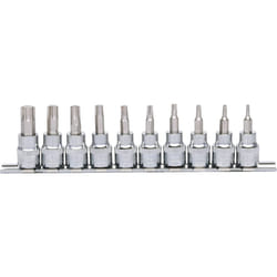 KS Tools 918.3939 bussola e set di bussole