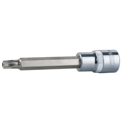 KS Tools 918.4007 punta per cacciavite 1 pz
