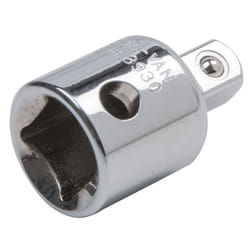 KS Tools 918.3930 adattatore ed estensione per chiavi 1 pz