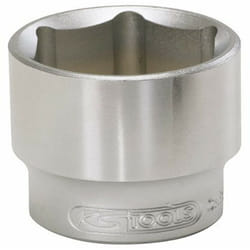 Ks Tools 917.1345 1/2' Bussola esagonale,29mm