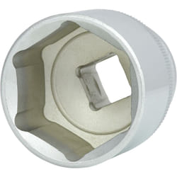 1/2" Bussola esagonale,34mm