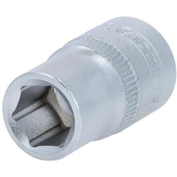 1/2' Bussola esagonale,1/2'