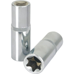 KS Tools 918.1767 bussola e set di bussole Presa elettrica