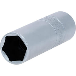 1/2' Bussola p.candele,5/8'