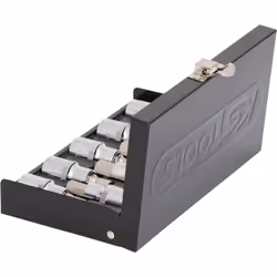 KS Tools 918.1330 bussola e set di bussole