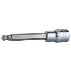 KS Tools 918.1774 punta per cacciavite 1 pz