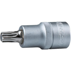 1/2' Bussola p.viti Torx,T10