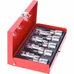 KS Tools 918.1386 bussola e set di bussole - Vista aggiuntiva 4