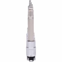KS Tools 918.1358 bussola e set di bussole - Vista aggiuntiva 4