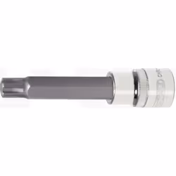 KS Tools 918.1785, 1 pz, Acciaio al cromo vanadio, 110 mm, 130 g