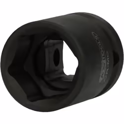 KS Tools 515.1894 bussola Bussola Impact Nero