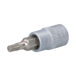 1/4" Bussola p.viti XZN,M4