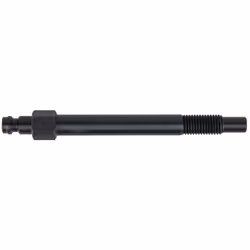 KS Tools 150.1680-8, 60 g, 115 mm
