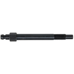 KS Tools 150.1680-8 asta, manico e adattatore per strumenti manuali 115 mm