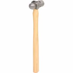 KS Tools 142.1512 martello Martello a penna incrociata - Vista aggiuntiva 4