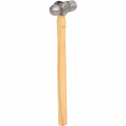 KS Tools 142.1516 martello Martello a testa sferica - Vista aggiuntiva 4