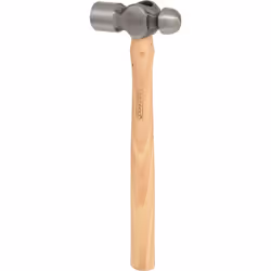 KS Tools 142.1532 martello Martello a testa sferica - Vista aggiuntiva 3