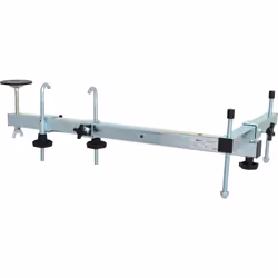 KS Tools 160.0090 chiave a tubo 1 pz
