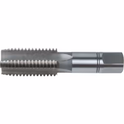 Intermedio singolo,M4x0,7,p.331.2040 Lunghezza totale L1 in mm 45.0 Taglierina centrale ca. 4 - 5 Gang Anschnitt Peso del tes ...