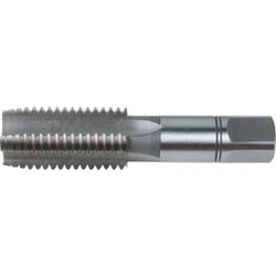 Kstools - Intermedio singolo,M4x0,7,p.331.2040