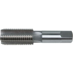 Kstools - Finitore singolo,M20x2,5,p.331.2200