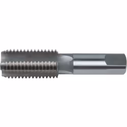 Finitore singolo,M22x2,5,p.331.2220 Lunghezza totale L1 in mm 100.0 Taglierina ca. 2 - 3 Gang Anschnitt Peso del tessuto 470 ...