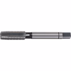 Sbozzatore singolo,M5x0,8,p.331.0050 Lunghezza totale L1 in mm 50.0 Pretaglio ca. 5 - 6 Gang Anschnitt Peso del tessuto 30 Di ...