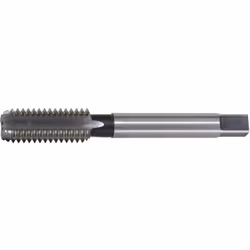 Finitore singolo,M4x0,7,p.331.0040 Lunghezza totale L1 in mm 45.0 Taglierina ca. 2 - 3 Gang Anschnitt Peso del tessuto 10 Dim ...