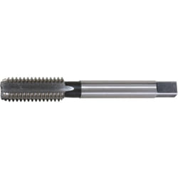 Kstools - Finitore singolo,M4x0,7,p.331.0040