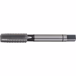 Sbozzatore singolo,M10x1,5,p.331.0100 Lunghezza totale L1 in mm 70.0 Pretaglio ca. 5 - 6 Gang Anschnitt Peso del tessuto 70 D ...