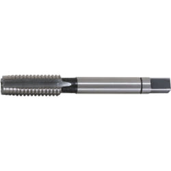 Kstools - Sbozzatore singolo,M10x1,5,p.331.0100