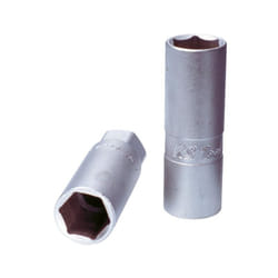 3/8' Bussola per candele,18mm