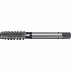 Sbozzatore singolo,MF10x9,0,p.331.1109 Lunghezza totale L1 in mm 63.0 Pretaglio ca. 5 - 6 Gang Anschnitt Peso del tessuto 50 ...