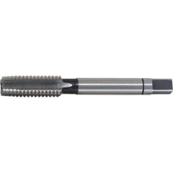 Kstools - Sbozzatore singolo,MF12x1,5,p.331.1114
