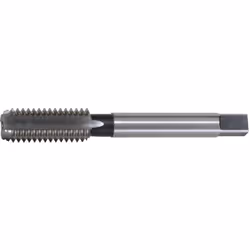 Finitore singolo,MF6x0,75,p.331.1104 Lunghezza totale L1 in mm 50.0 Taglierina ca. 2 - 3 Gang Anschnitt Peso del tessuto 20 D ...
