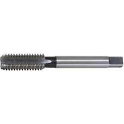Kstools - Finitore singolo,MF6x0,75,p.331.1104
