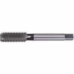 Finitore singolo,MF8x1,0,p.331.1107 Lunghezza totale L1 in mm 56.0 Taglierina ca. 2 - 3 Gang Anschnitt Peso del tessuto 30 Di ...