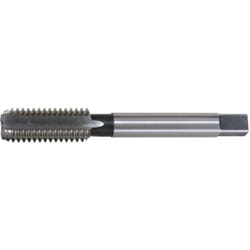 Kstools - Finitore singolo,MF8x1,0,p.331.1107