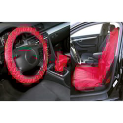 Kstools - Set protezioni lavabili 3 pz