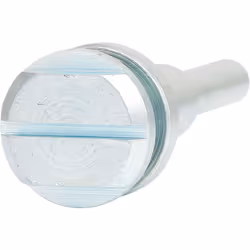 KS Tools 515.3017, Trapano