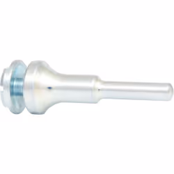 KS Tools 515.3017 punta per trapano