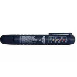 KS TOOLS 150.2199 Tester, Liquido freni