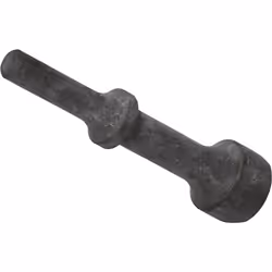 KS Tools 515.3886 accessorio per martello perforatore Attacco per scalpello per martello perforatore - Vista aggiuntiva 5
