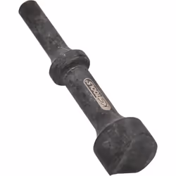 KS Tools 515.3886 accessorio per martello perforatore Attacco per scalpello per martello perforatore - Vista aggiuntiva 6