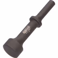 KS Tools 515.3887 accessorio per martello perforatore Attacco per scalpello per martello perforatore - Vista aggiuntiva 5