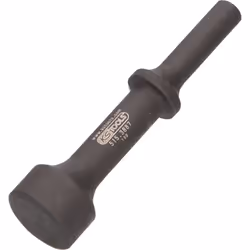 KS Tools 515.3887 accessorio per martello perforatore Attacco per scalpello per martello perforatore - Vista aggiuntiva 6