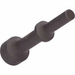 KS Tools 515.3887 accessorio per martello perforatore Attacco per scalpello per martello perforatore - Vista aggiuntiva 7