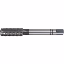 Intermedio singolo,M7x1,0,p.331.0070 Lunghezza totale L1 in mm 56.0 Taglierina centrale ca. 4 - 5 Gang Anschnitt Peso del tes ...