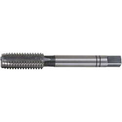 Kstools - Intermedio singolo,M8x1,25,p.331.0080